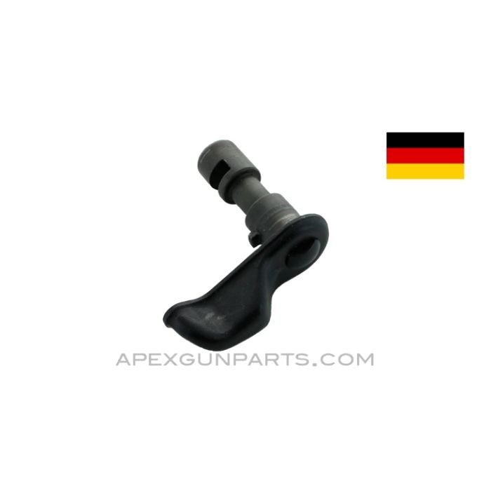 H&K MP5 Selector Lever, SEF *NEW* 