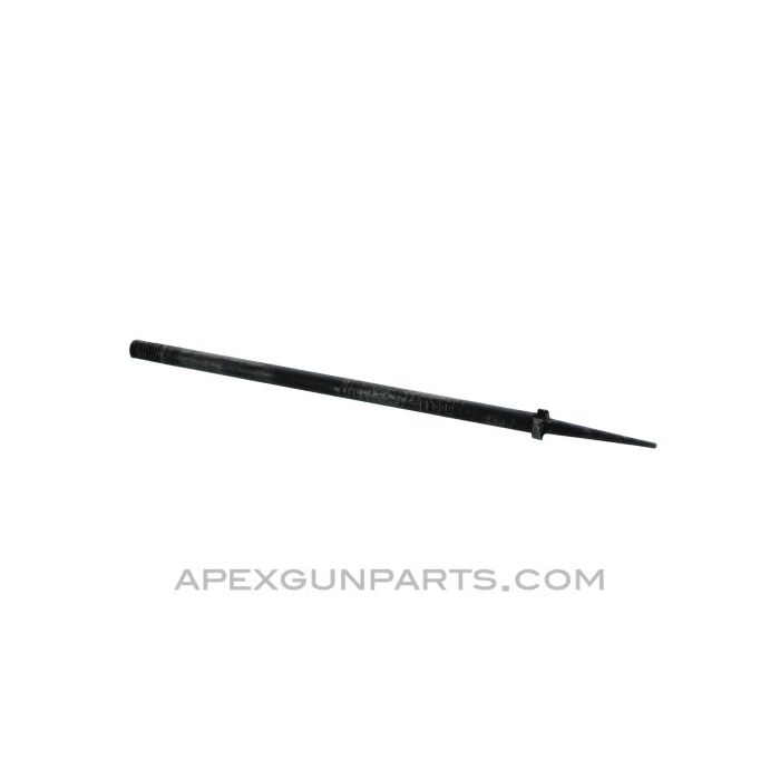 Lee-Enfield #4 / #5 Rifle Firing Pin *Good*   