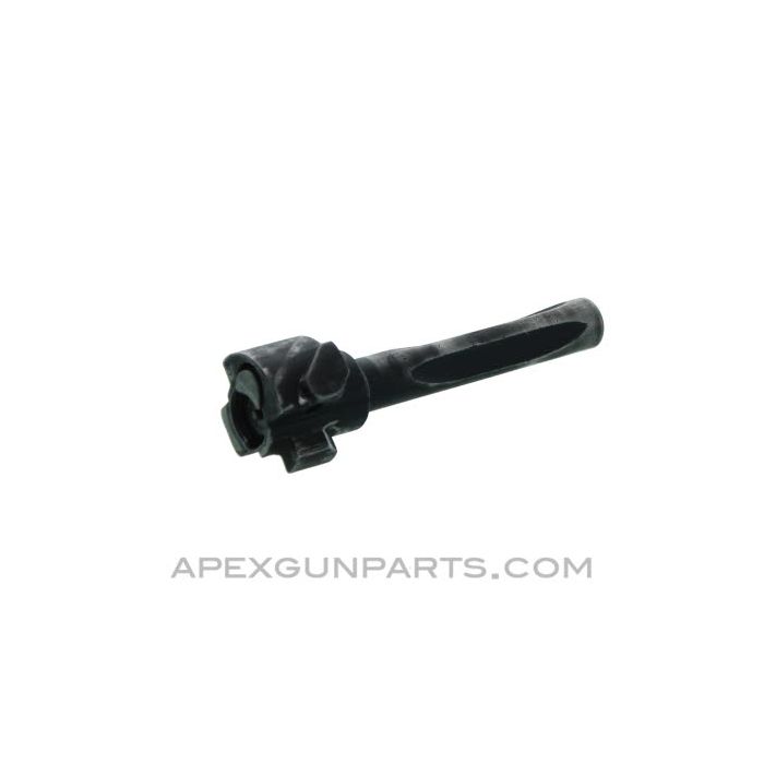 Hungarian AMD / AK-63D Bolt, Complete, 7.62x39 *Good* 