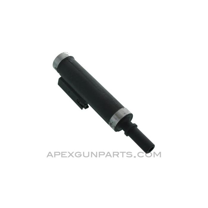 Walther MPL / MPK SMG Bolt Assembly, 9mm, *Good to Very Good* 