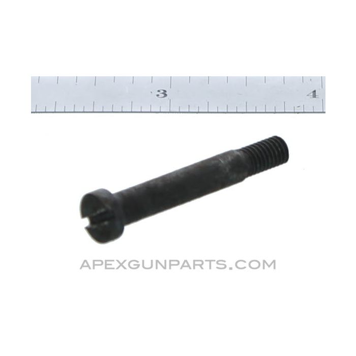 MP34 Top Cover Hinge Pin, *Good* 