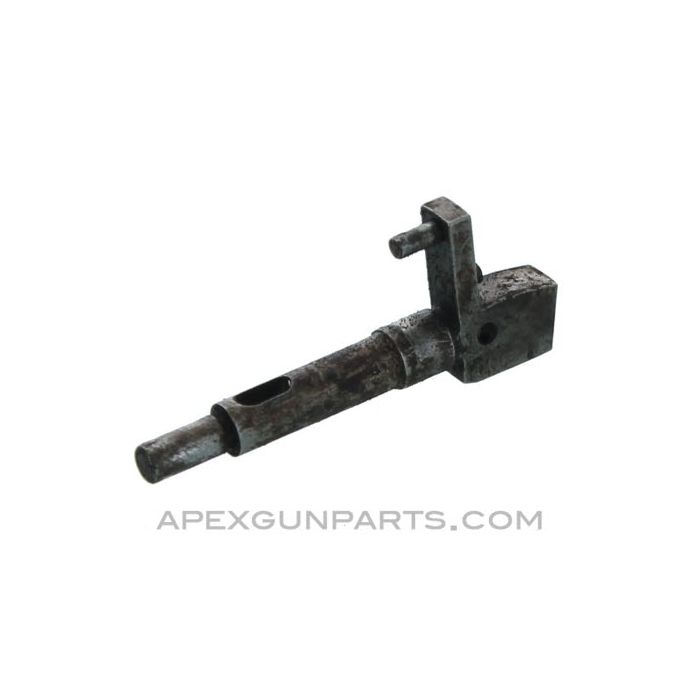 MP34 Trigger Bar *Good*