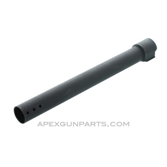 Galil SAR Gas Tube, .223/5.56X45, *Refinished*