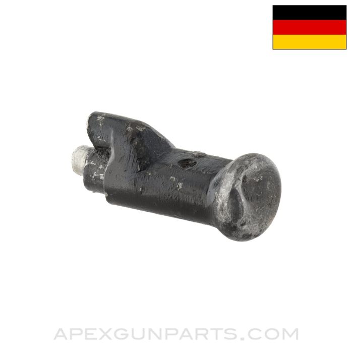 MP-40 Bolt Handle *Poor*