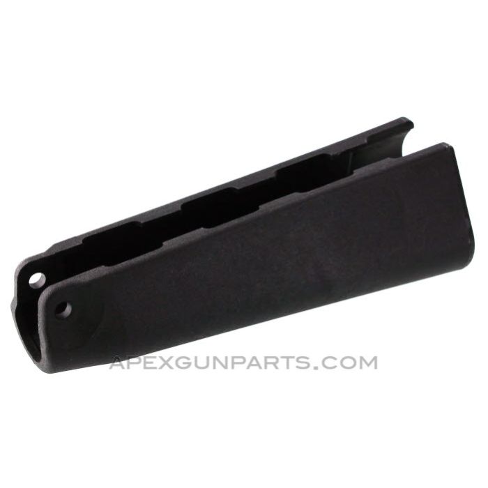 HK33/C93/HK53 Pistol Handguard *NEW* US Made