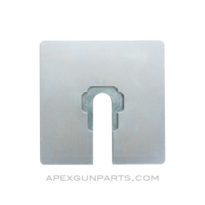 All-In-One (AIO) AK Building Assembly / Demilling Tool, Requiem