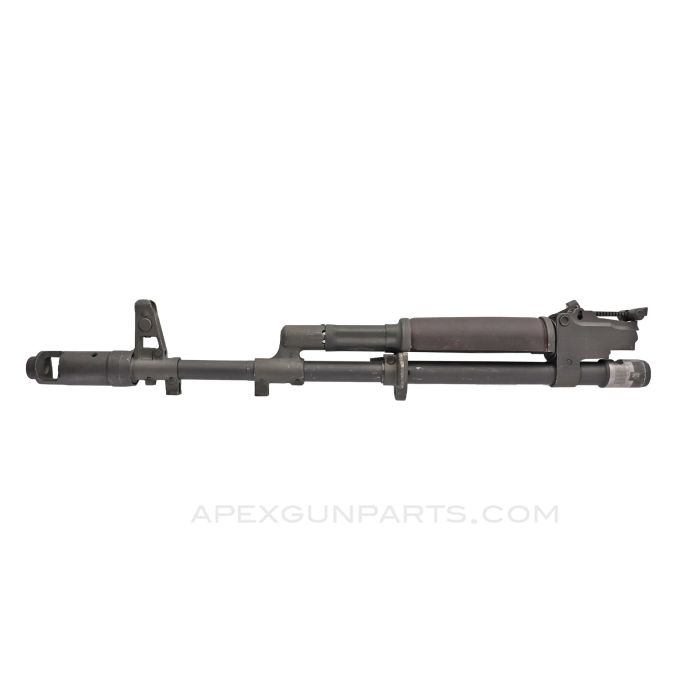 アダムパパ Bulgarian AK-74 Parts Kit, 16