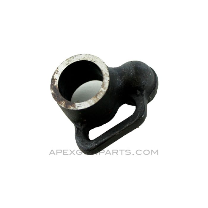 SKS Gas Block, Cast, Chinese, *NOS* 