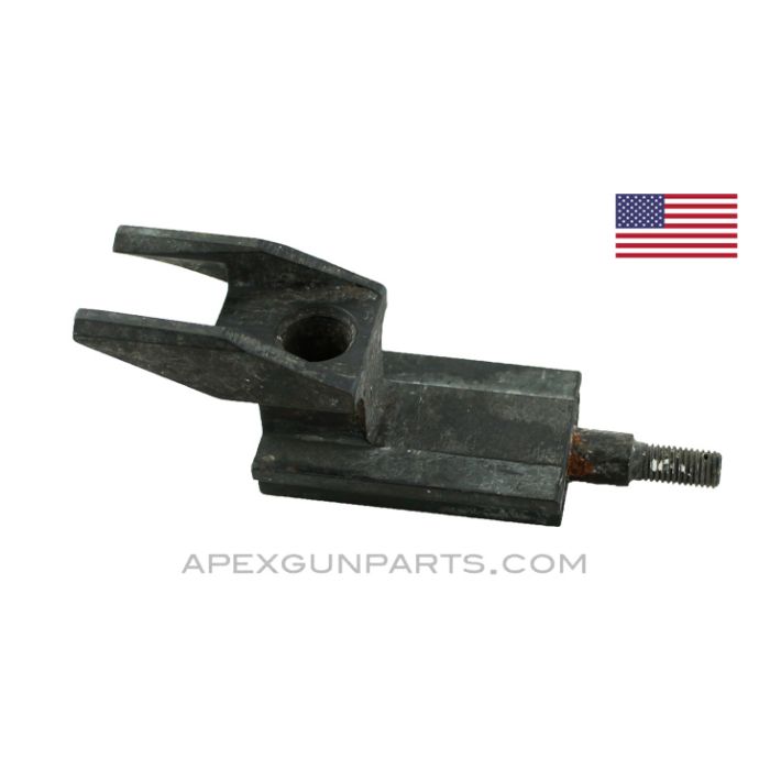 USGI M24 Ejector Assembly, *NOS*