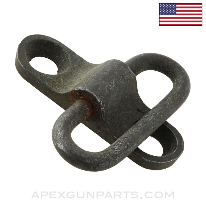 Springfield 1903 Buttstock Swivel *Good*