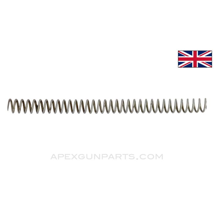 P14 Enfield Rifle Firing Pin Spring, *Good*