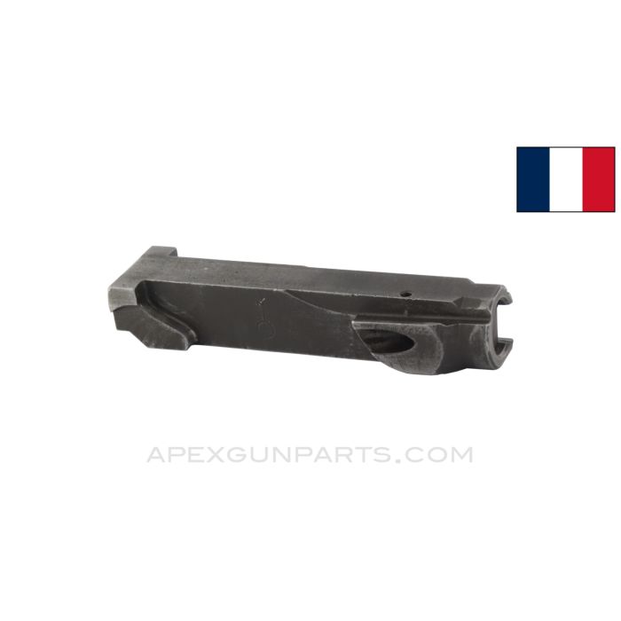 French MAS 49/56 Bolt, Stripped, 7.5x54, *Very Good*