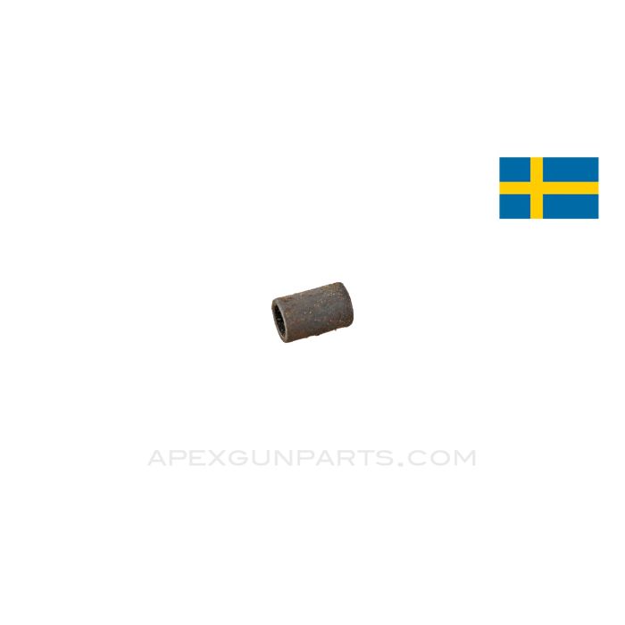 Swedish Ljungman AG-42B Guard Screw Bushing *NOS*