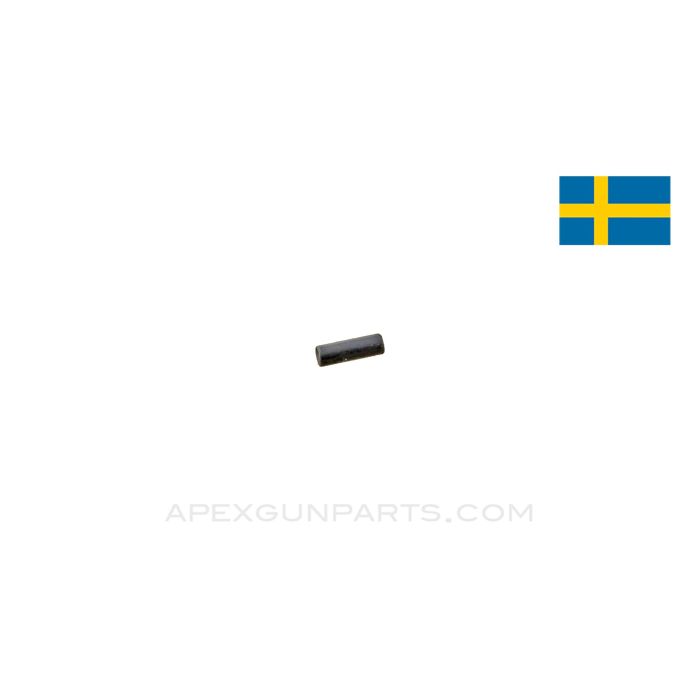 Swedish Ljungman AG-42B Trigger Link Pin *NOS*