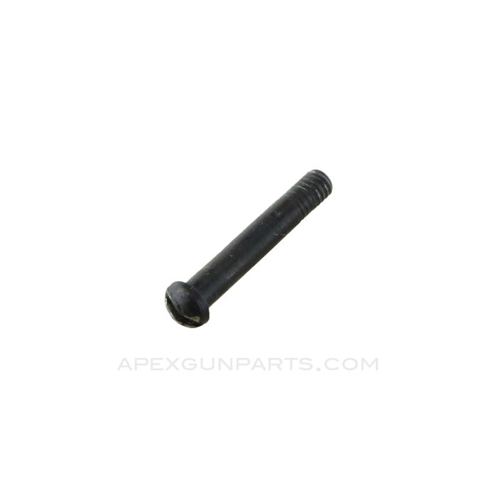 Enfield #1 Mk 3 Trigger Guard Rear Screw *Fair*