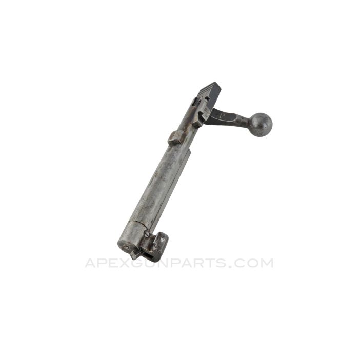 Enfield #1 Mk III Bolt, Complete *Good*