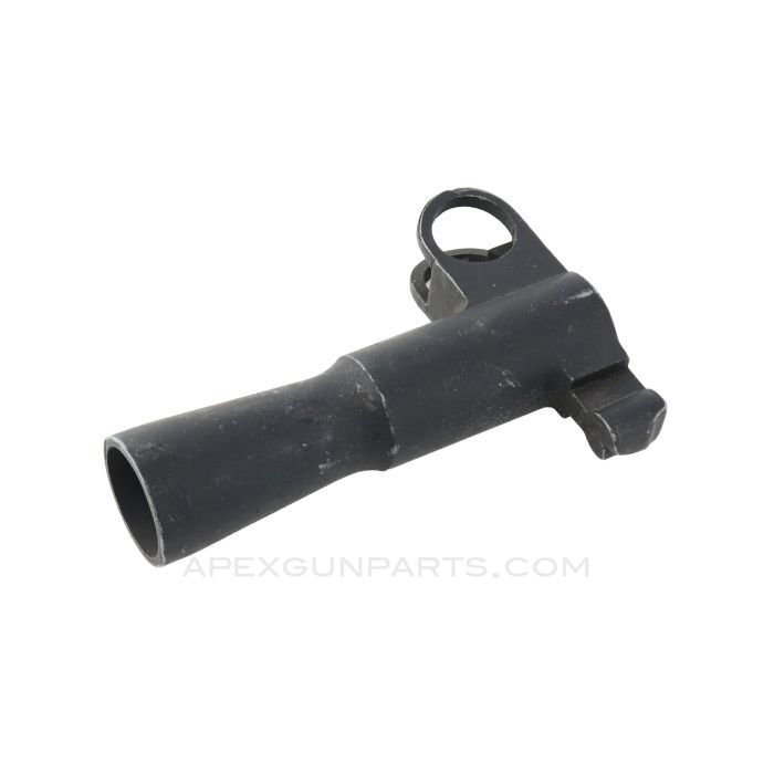 Santa Fe Enfield Jungle Carbine Flash Hider Assembly, .303 British