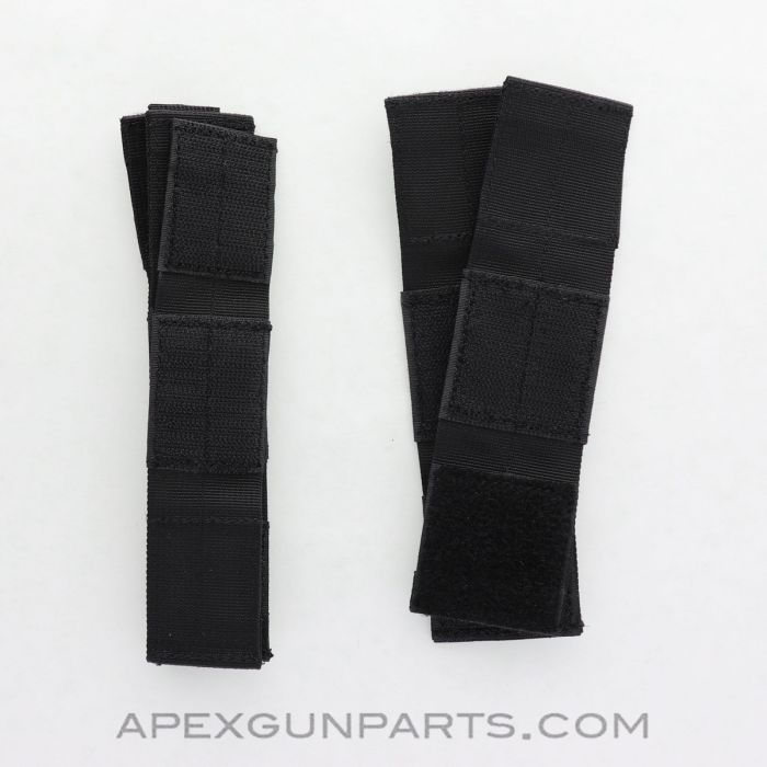 Blackhawk Belt Keepers *NEW*