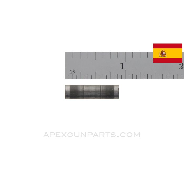 CETME Model C Hammer Pivot Pin *Good* 