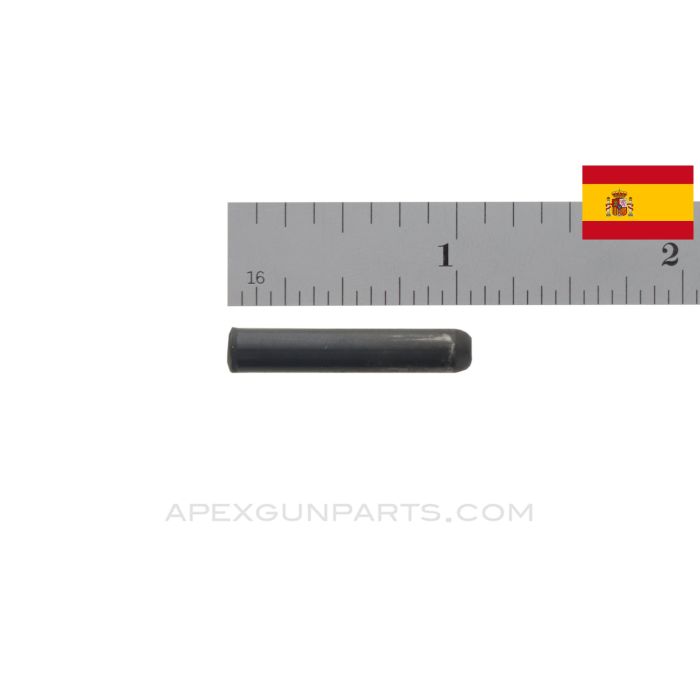 CETME Model C Barrel Pin *Good*