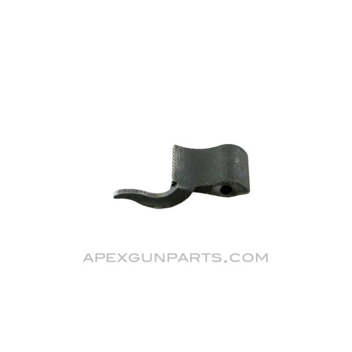 Browning 1919A4 .308 Belt Feed Pawl *Good* 