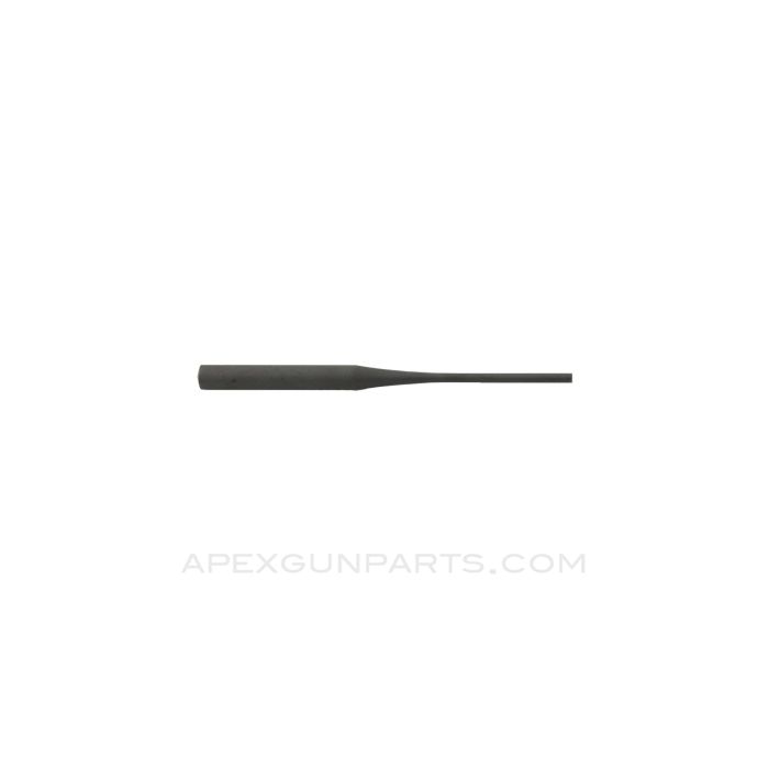 AK Punch from Cleaning Kit, *NOS*