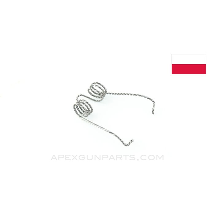 AK Hammer Spring *NOS* 