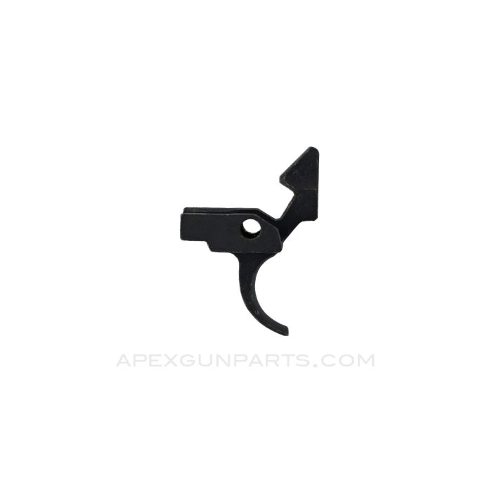 AK Trigger, Big Hole, Single Hook, *NOS*