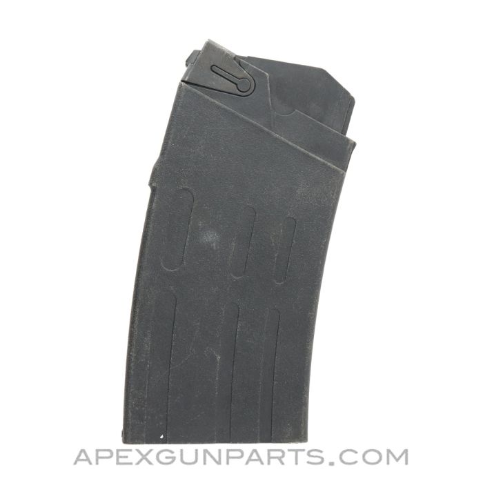 Catamount Fury II Magazine, 5rd, 12 Gauge, *NEW*