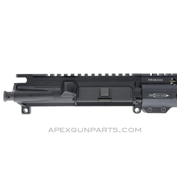 Colt LE6960 Upper Assembly, 16