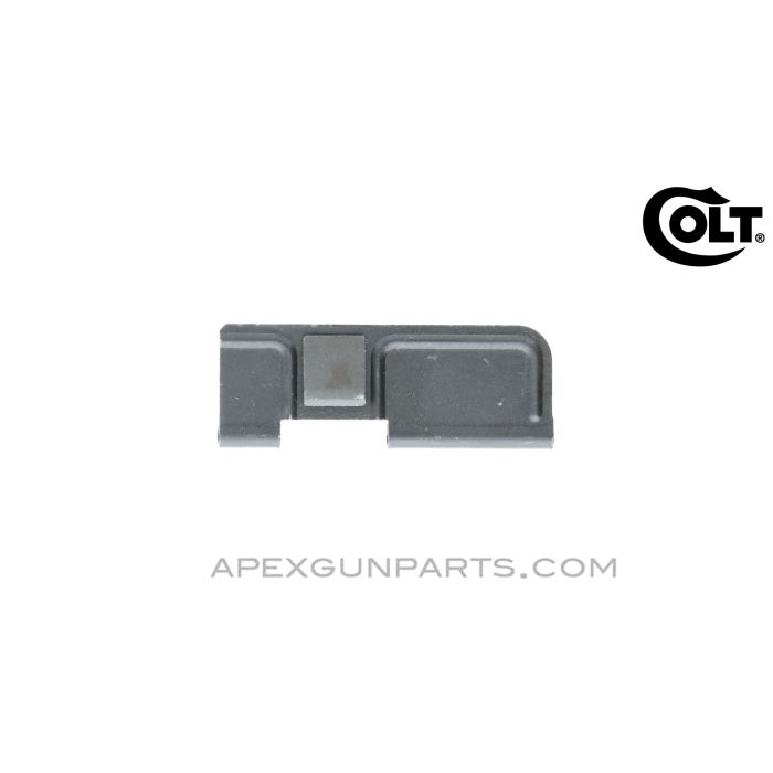 Colt AR-15 / SMG Ejection Port Cover Assembly, *NEW*