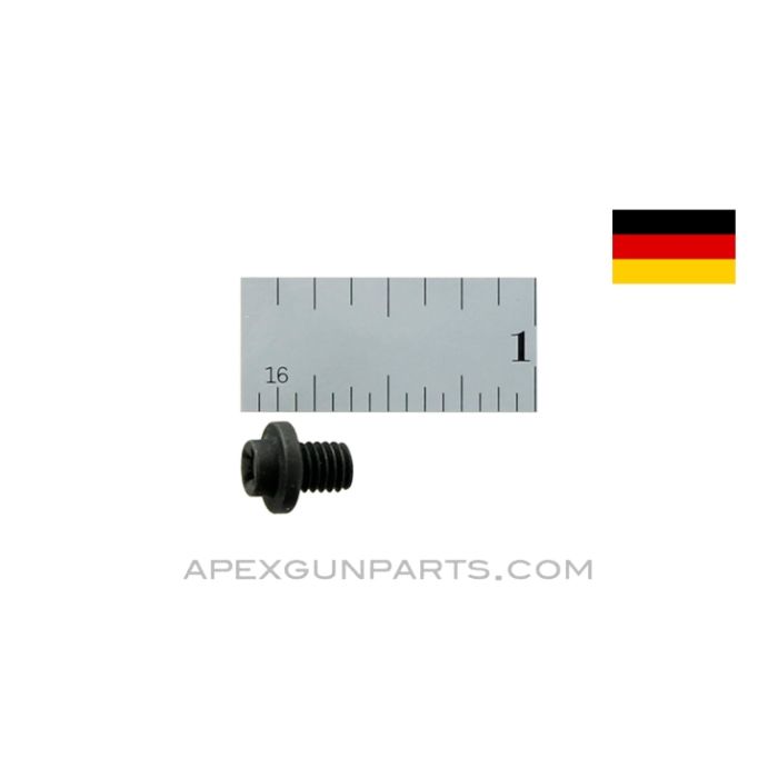H&K MP5 Windage Adjustment Screw, Rear Sight, *NEW* 