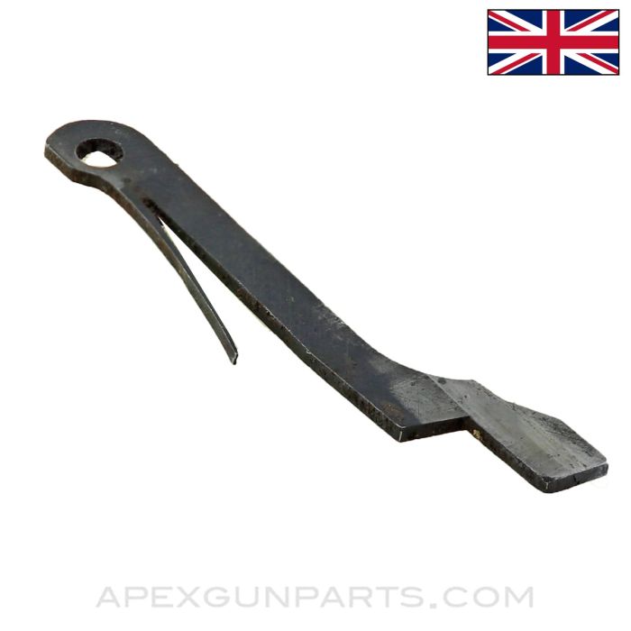 P14 Enfield Rifle Ejector *Good*