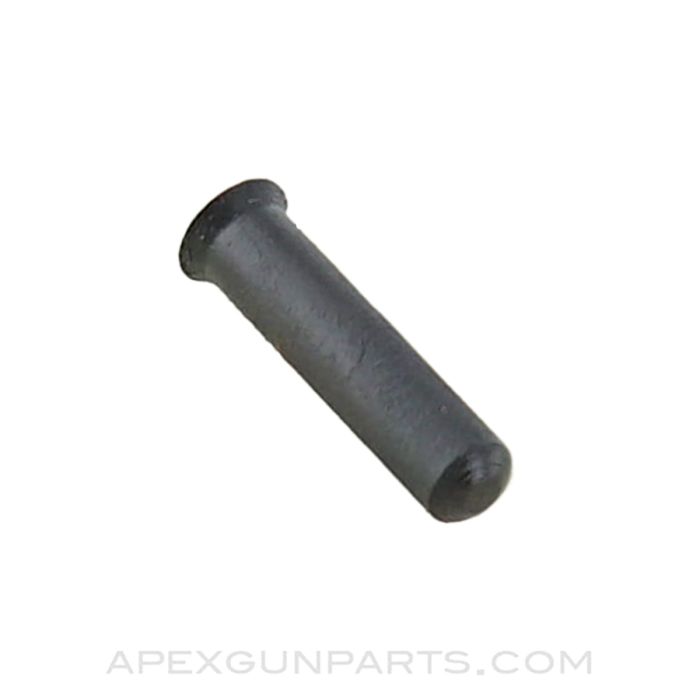 1911 Pistol Main Spring Cap Pin, Commercial *NEW*
