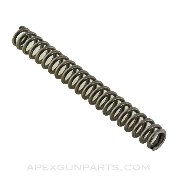 1911 Pistol Main Spring, Commercial *NEW*