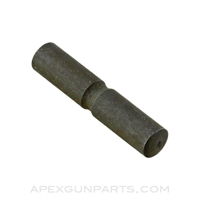 1911 Pistol Main Spring Housing Pin, Commercial *NEW*