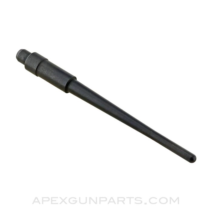 1911 Pistol Firing Pin, Commercial *NEW*