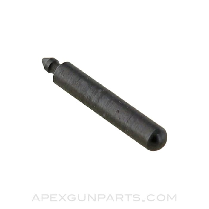 1911 Pistol Safety Lock Plunger, Commercial *NEW*