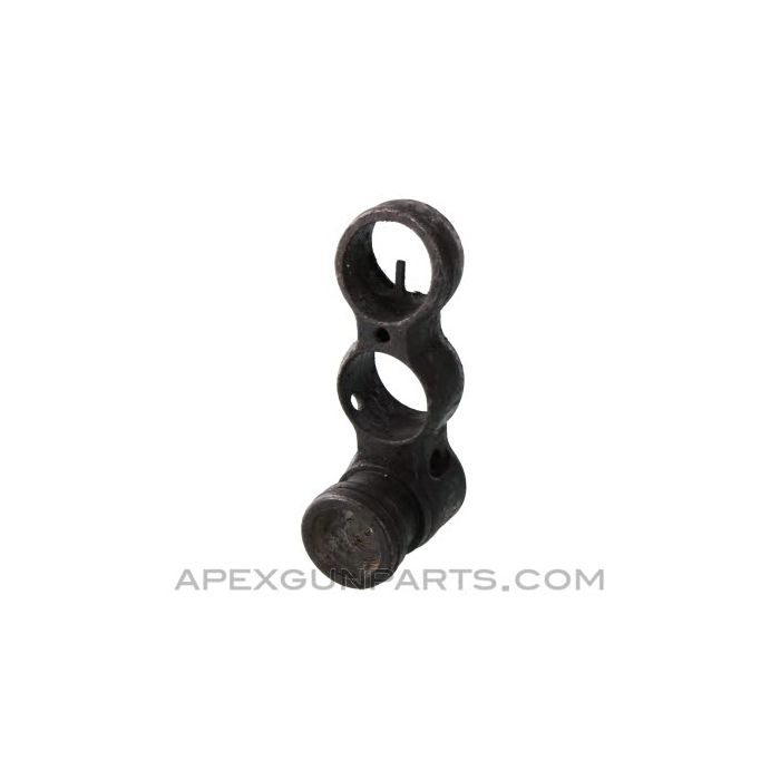 G3/HK91 Triple Frame Front Sight Assembly *Good*