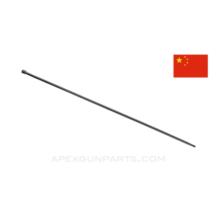 Chinese SKS Cleaning Rod, 15.875" *NOS* 