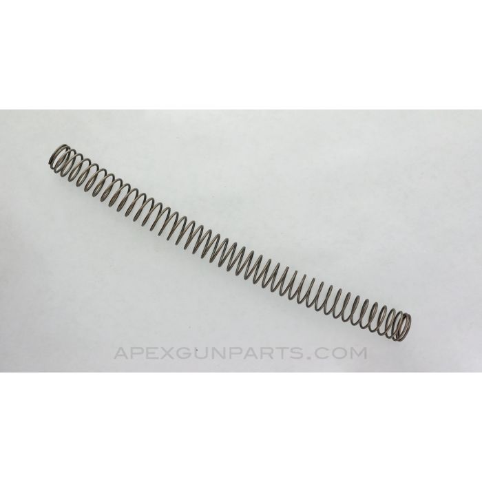 M16A1 Recoil Spring *Good*