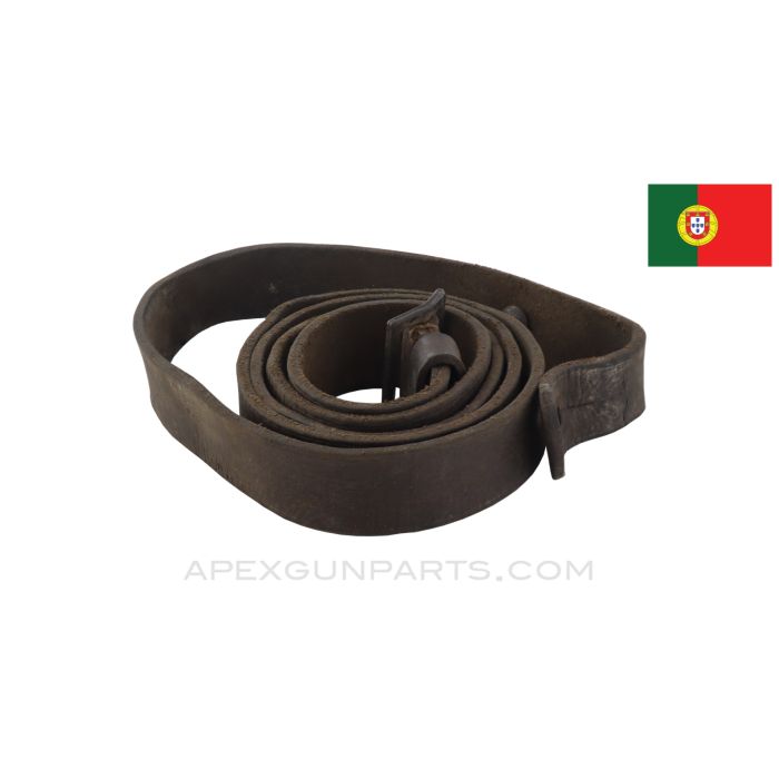 FBP M/948 Sling, Leather *Good*