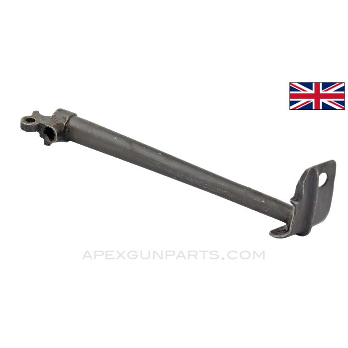 Bren MK 1 Right Bipod Leg *Very Good*