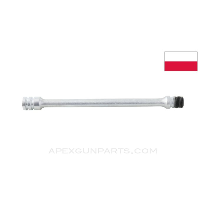 AK Gas Piston, Polish *NOS*