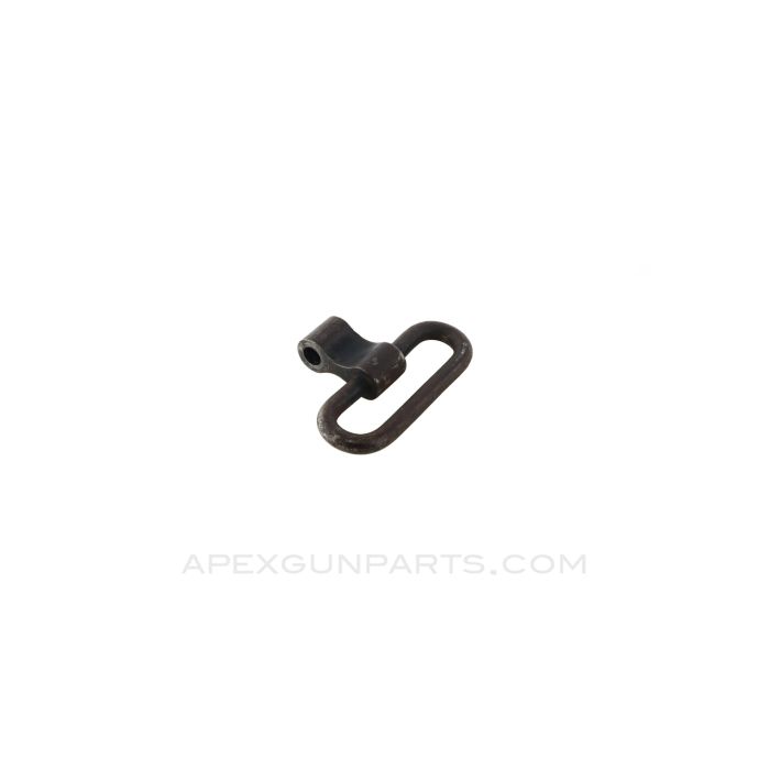 FAL Front Sling Swivel, Original Finish *Good* 