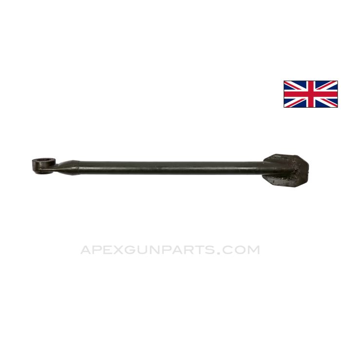 BREN Tripod, Right Leg Assembly *NOS*