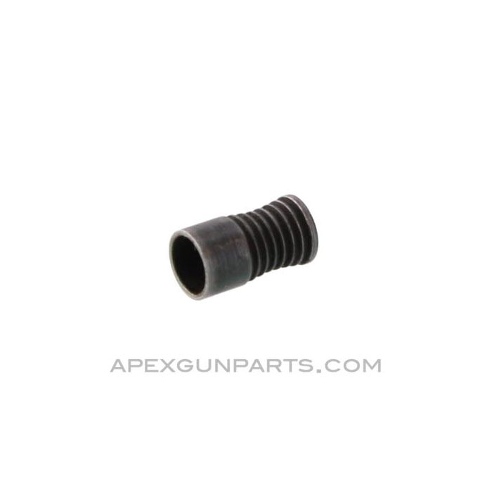 Springfield 1903 Firing Pin Sleeve, *Good* 