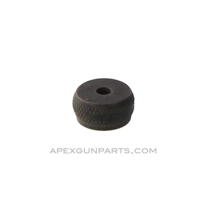 Springfield 1903A3 Rear Sight Windage Knob, *Very Good*