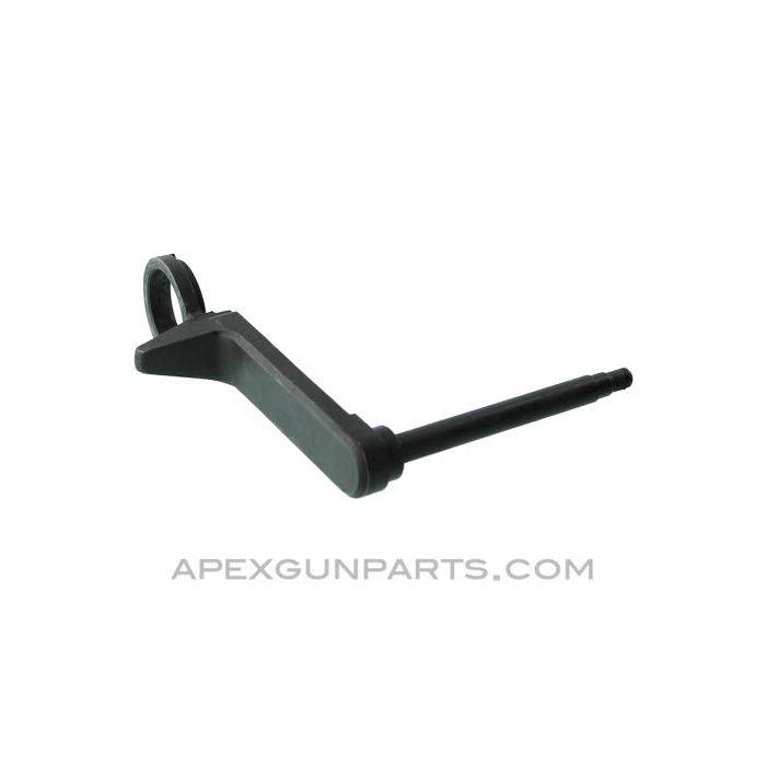 MAG58 / M240 Carry Handle, Stripped, *Good*