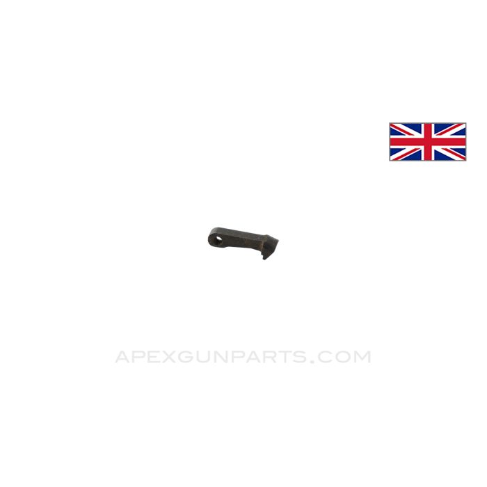 Lee-Enfield #4 / #5 Rifle Extractor *NOS* 
